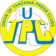 UTPC Fellowship Monitoring Platform